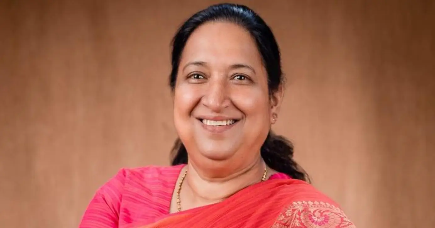 Dr Sudha Yadav Profile