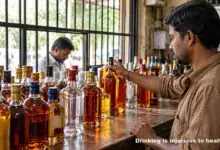 ಎಂಎಲ್‌ಸಿ ಚುನಾವಣೆ: 3 ದಿನ ಮದ್ಯ ಸಿಗಲ್ಲ! ಬೆಂಗಳೂರು ಸೇರಿ 19 ಜಿಲ್ಲೆಗಳಲ್ಲಿ ಮದ್ಯ ಮಾರಾಟ ಬಂದ್‌