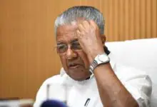 ಕೇರಳ ಮಾಜಿ ಮುಖ್ಯಮಂತ್ರಿ ಪಿಣರಾಯಿ ವಿಜಯನ್ಗೆ ಇಡಿ ಸಮನ್ಸ್ ಜಾರಿ