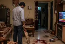 ಟಿವಿ ವಿಚಾರಕ್ಕೆ ಜಗಳ: ಮಗಳನ್ನೇ ಕ್ರಿಕೆಟ್ ಬ್ಯಾಟ್ನಿಂದ ಹೊಡೆದು ಕೊಂದ ತಂದೆ