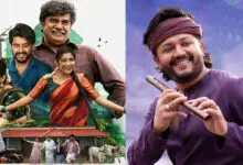 ಪ್ರೇಮದ ಊರಲಿ ಚಿತ್ರಕ್ಕಾಗಿ ಗೋಲ್ಡನ್ ಸ್ಟಾರ್ ಗಣೇಶ್ ಸಿನಿಮಾ ರಿಲೀಸ್ ಮುಂದೂಡಿಕೆ