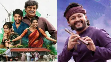 ಪ್ರೇಮದ ಊರಲಿ ಚಿತ್ರಕ್ಕಾಗಿ ಗೋಲ್ಡನ್ ಸ್ಟಾರ್ ಗಣೇಶ್ ಸಿನಿಮಾ ರಿಲೀಸ್ ಮುಂದೂಡಿಕೆ