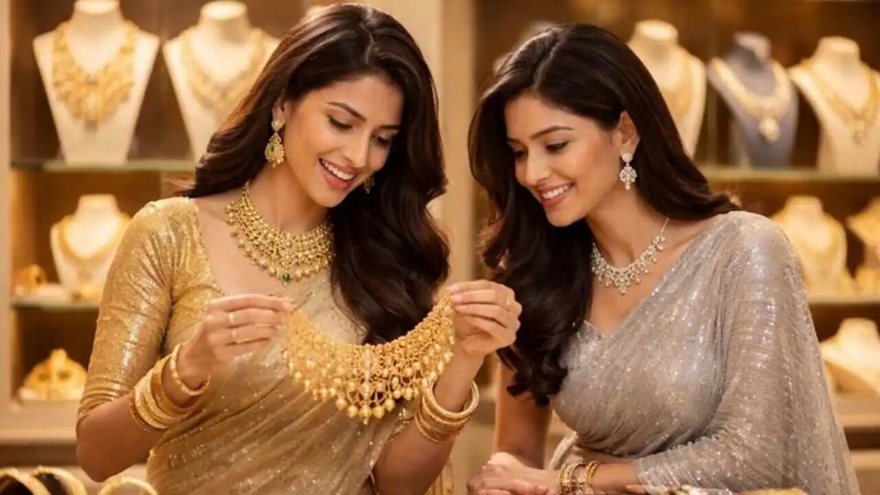 Gold Price Today 12-10-2026