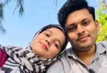 ಬರ್ತ್ಡೇ ದಿನವೇ ಪತ್ನಿಯನ್ನು ಕೊಂದು ತಾನೂ ಆತ್ಮಹತ್ಯೆಗೆ ಶರಣಾದ ಐಟಿ ಉದ್ಯೋಗಿ