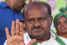 ಸ್ಟಿಂಗ್ ಆಪರೇಷನ್ ಪ್ರಕರಣವನ್ನು ತಮ್ಮ ಪಕ್ಷದತ್ತ ತಿರುಗಿಸಲು ಷಡ್ಯಂತ್ರ: ಎಚ್ಡಿಕೆ ಆರೋಪ