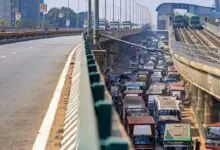 ಬೆಂಗಳೂರು ಹೆಬ್ಬಾಳ ಸುರಂಗ ರಸ್ತೆಗೆ ಬ್ರೇಕ್, ಯೋಜನೆಗೆ ಹಣಕಾಸು ಇಲಾಖೆಯ ಆಕ್ಷೇಪ