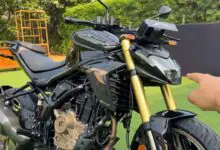 Hero Xtreme 250R Carbon ಬೈಕ್ ಹೊಸ ಲುಕ್: ಫೀಚರ್ಗಳಿಗೆ ಯುವ ರೈಡರ್ಗಳು ಫಿದಾ