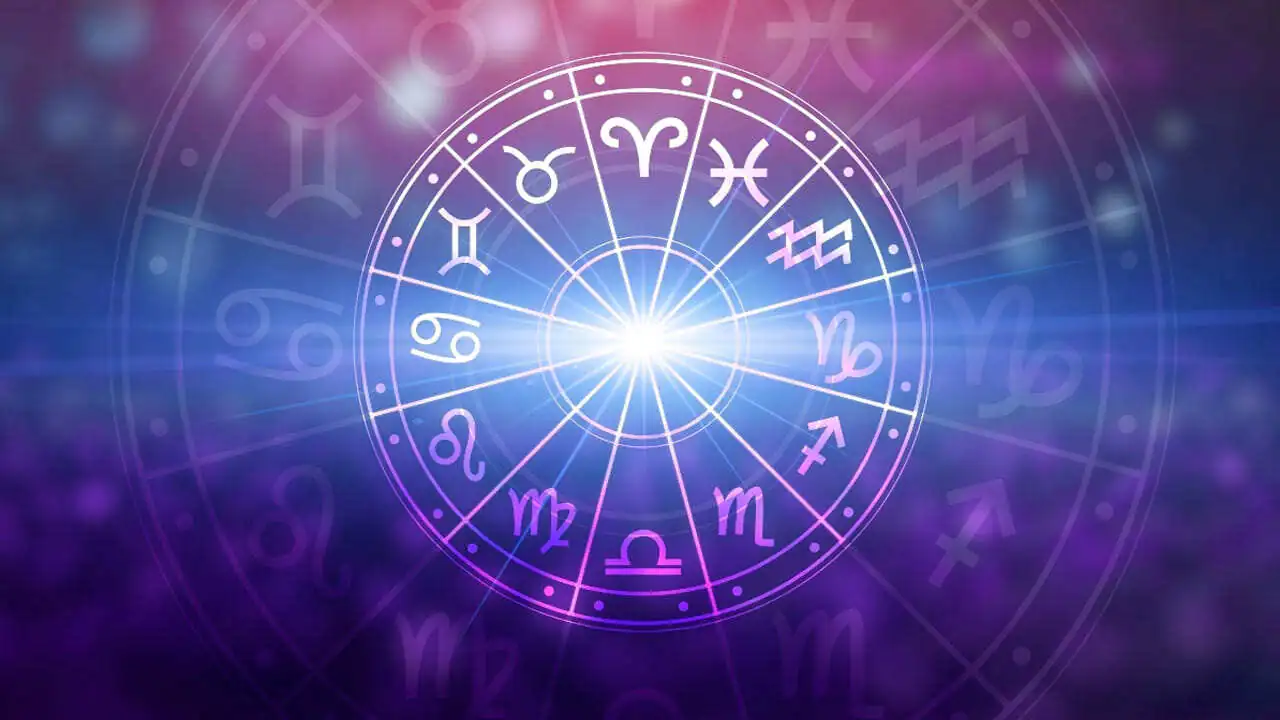 Horoscope For 10-10-2026