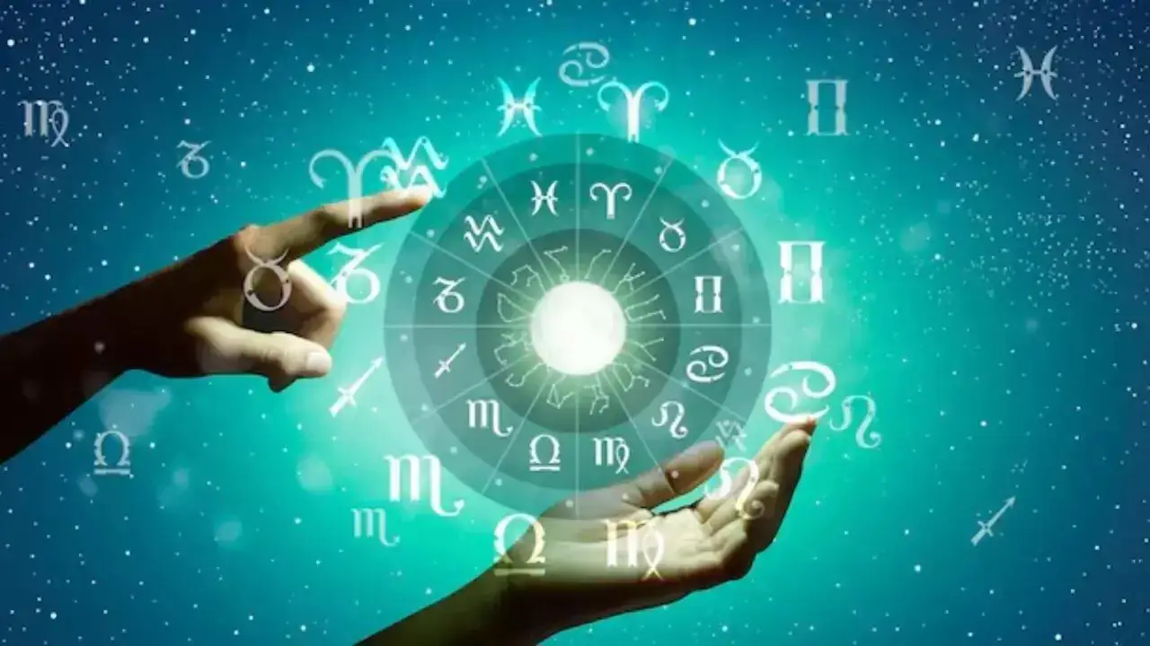 Horoscope For 15-10-2026