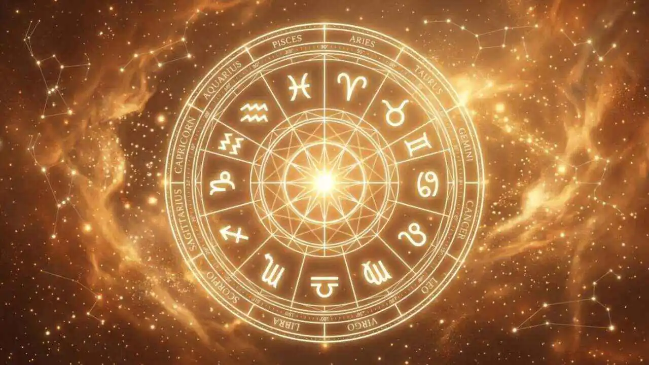 Horoscope For 19-10-2026
