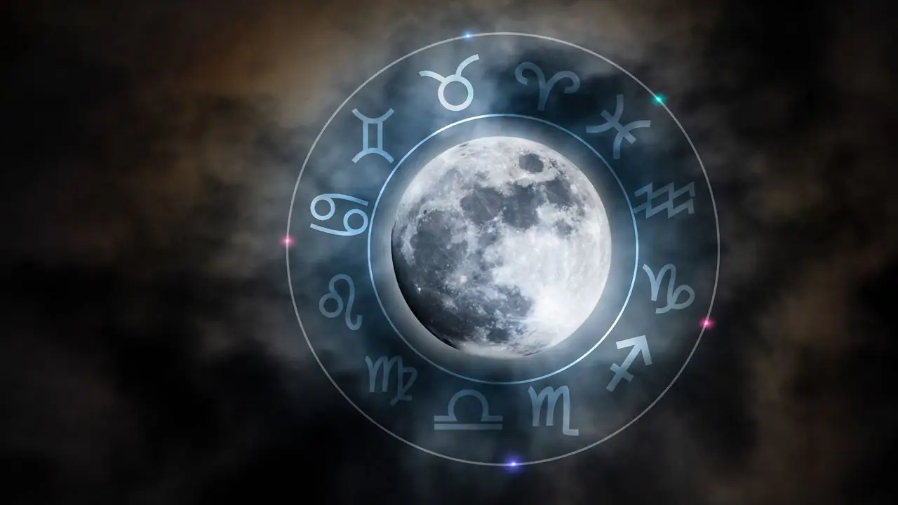 Horoscope For 22-10-2026