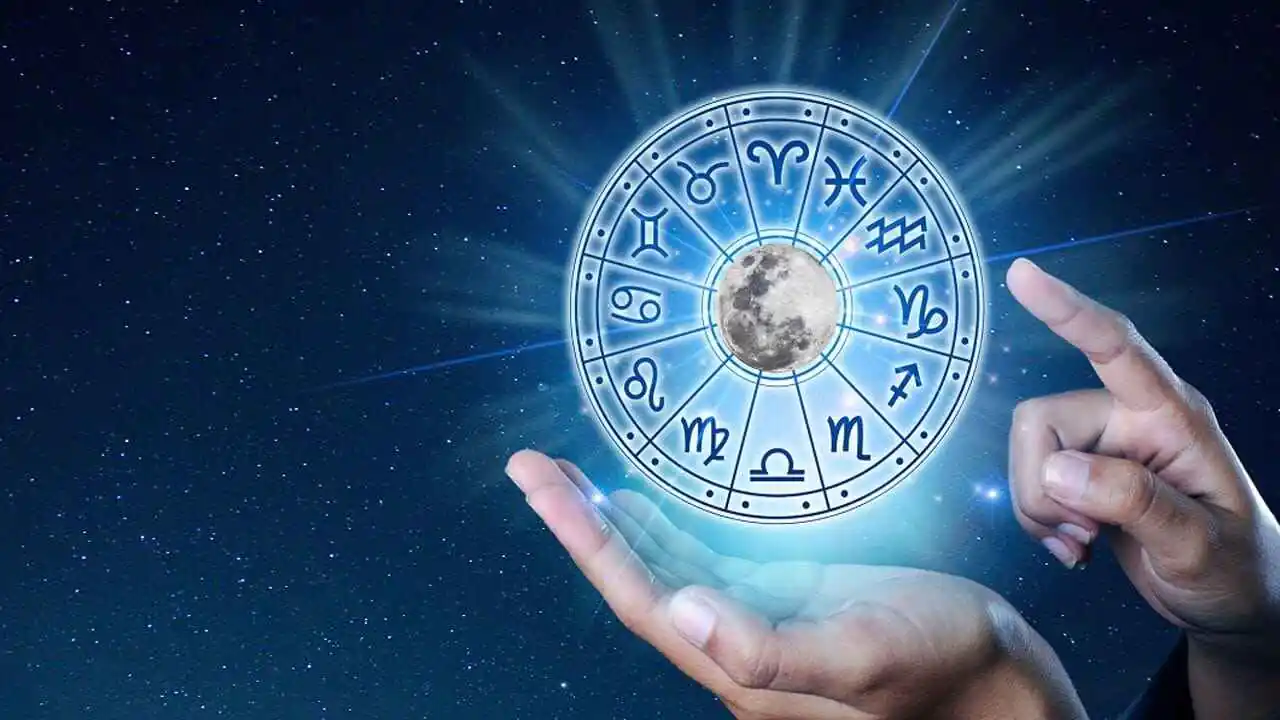 Horoscope For 26-10-2026