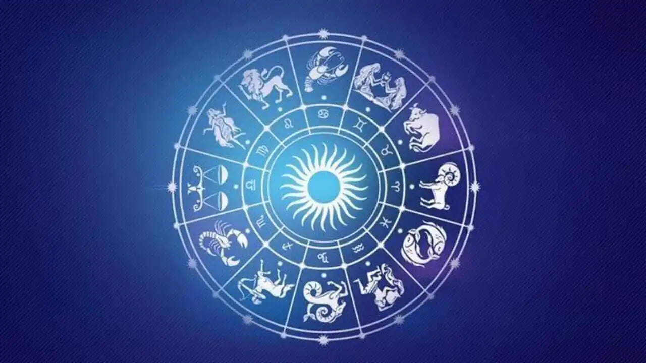 Horoscope for 01-11-2026