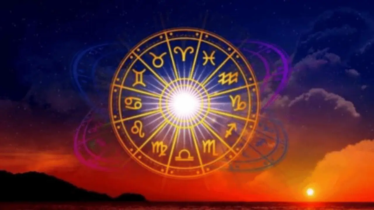 Horoscope for 12-10-2026