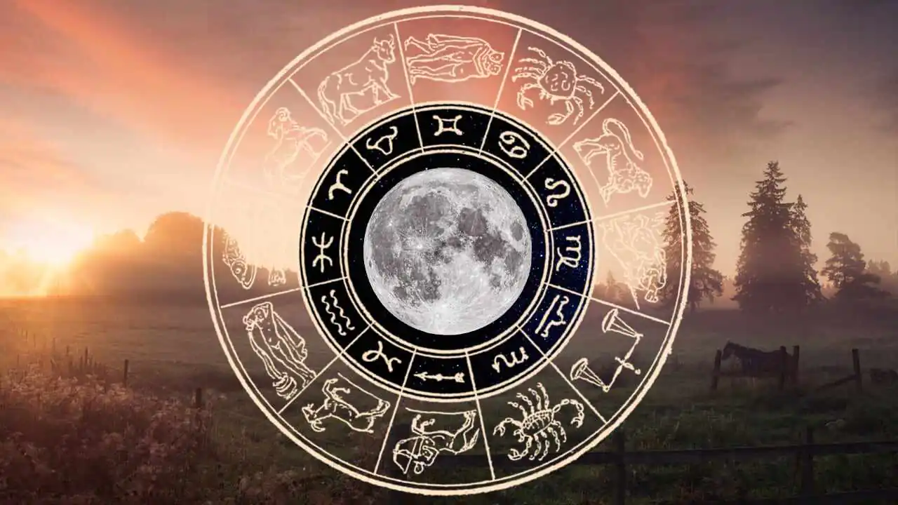 Horoscope for 13-10-2026