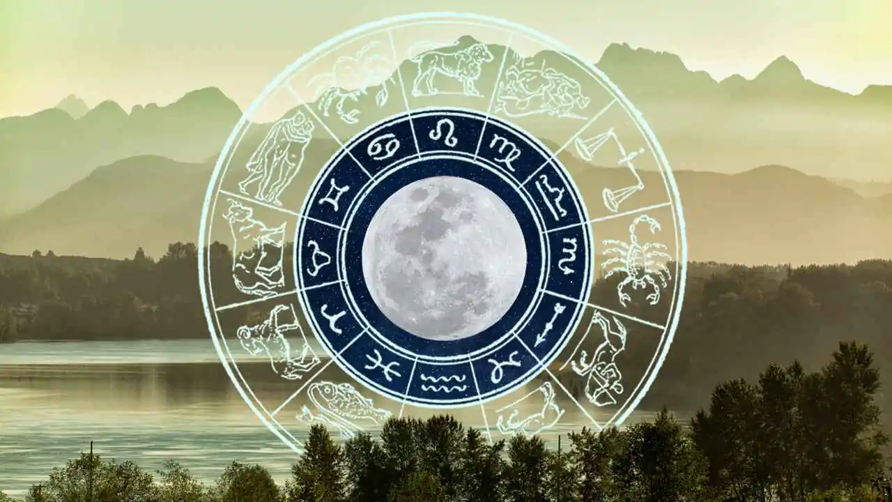 Horoscope for 16-10-2026