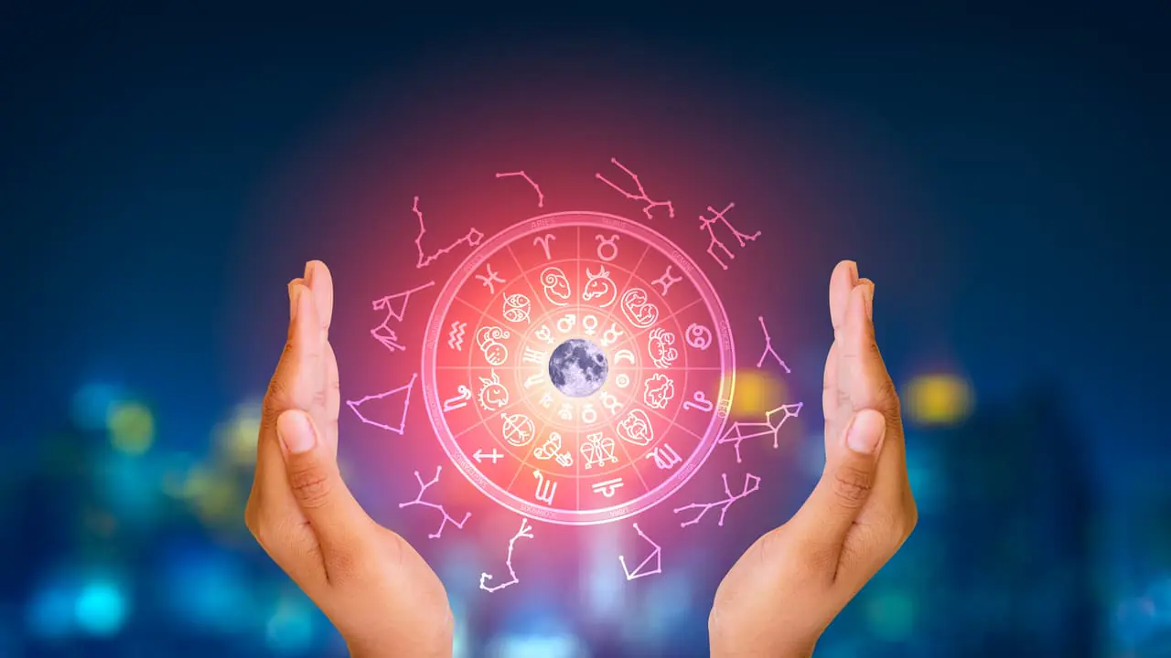Horoscope for 17-10-2026