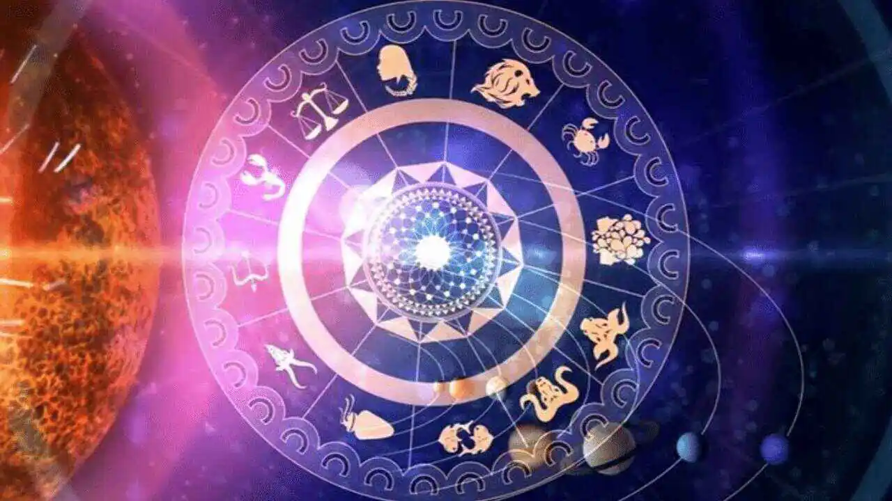 Horoscope for 18-10-2026