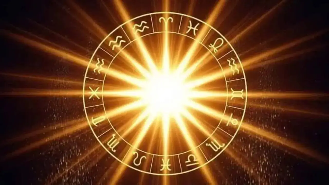 Horoscope for 20-10-2026