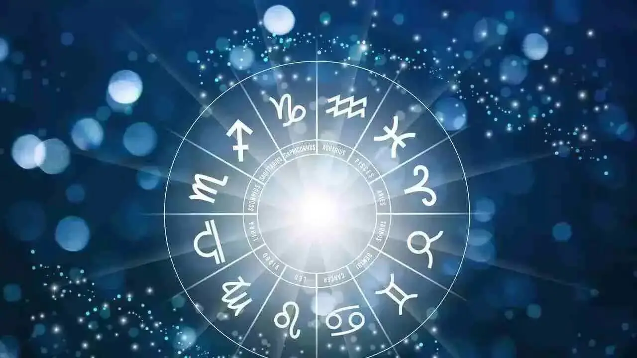 Horoscope for 27-10-2026