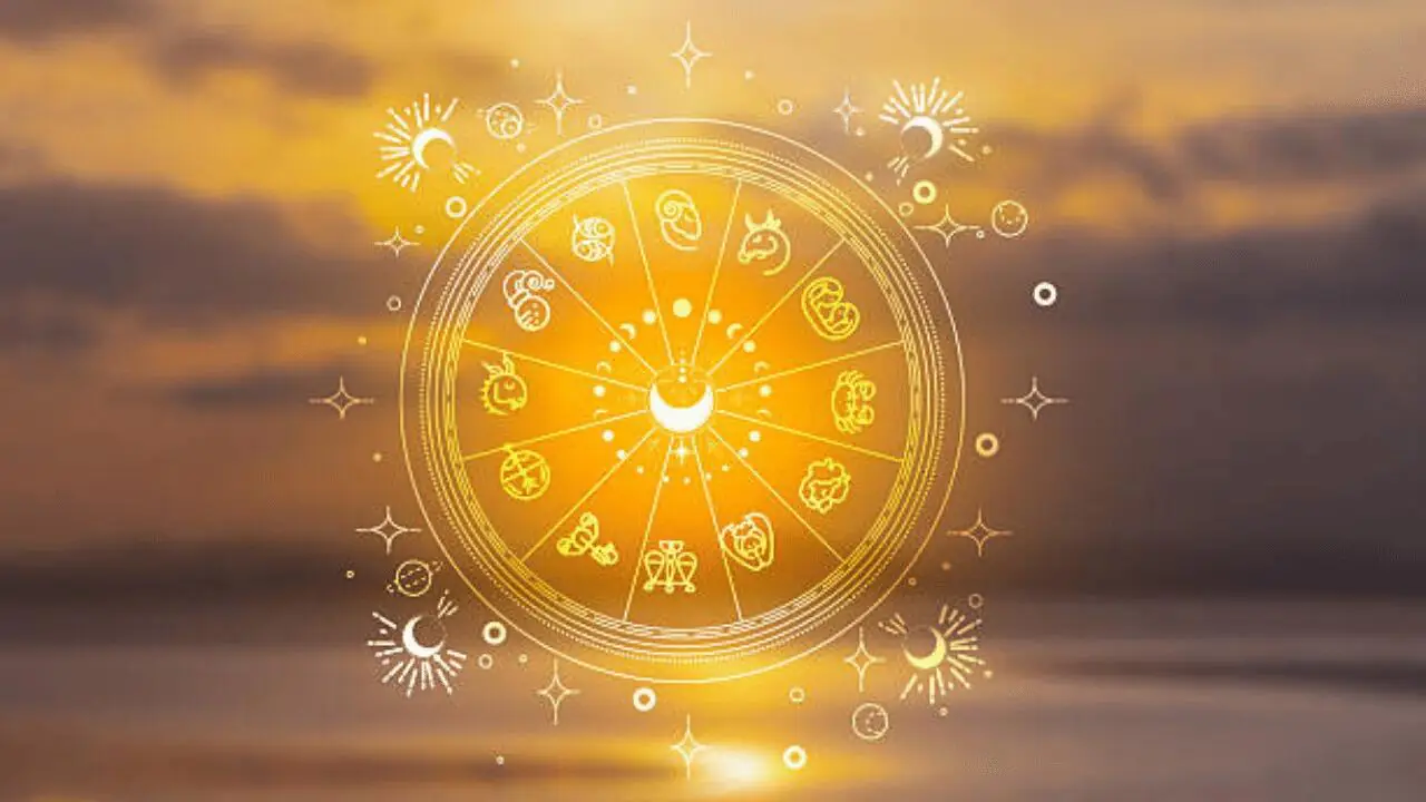 Horoscope for 29-10-2026