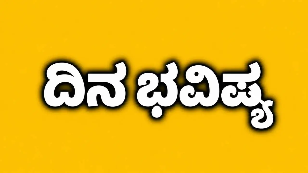 Horoscope for 30-10-2026
