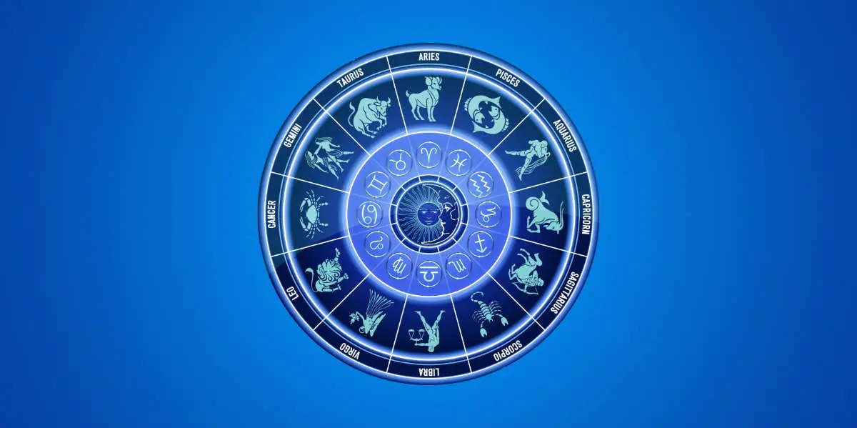 Horoscope for 31-10-2026
