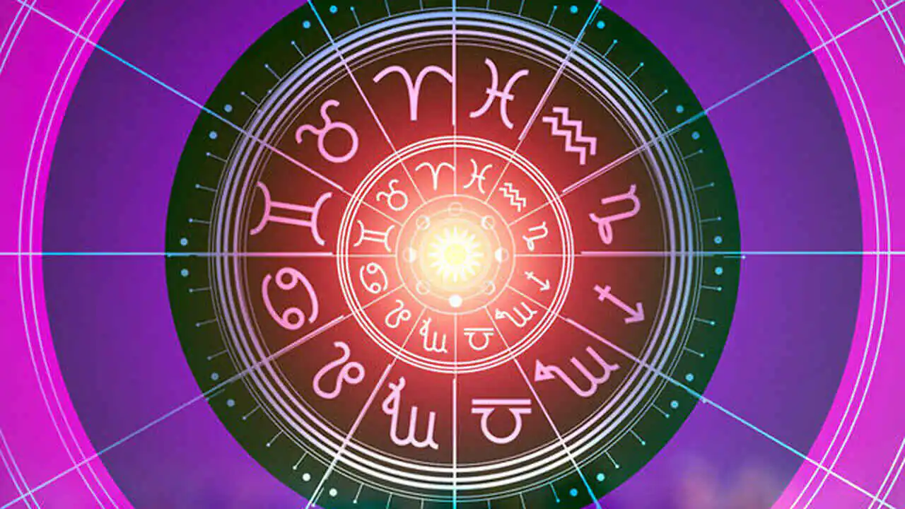 Horoscope for Today 14-10-2026