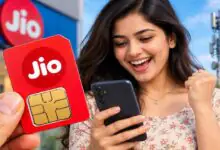 ಜಿಯೋ ಗ್ರಾಹಕರಿಗೆ ಭರ್ಜರಿ ಆಫರ್! 3 ತಿಂಗಳ ವ್ಯಾಲಿಡಿಟಿ, 2GB ಡೇಟಾ ಪ್ಲಾನ್ ಬಿಡುಗಡೆ