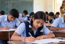 ಕರ್ನಾಟಕ SSLC ವಿದ್ಯಾರ್ಥಿಗಳು ಹಾಗೂ ಶಾಲೆಗಳಿಗೆ KSEAB ಮಹತ್ವದ ಸೂಚನೆ! ತಪ್ಪದೇ ಗಮನಿಸಿ