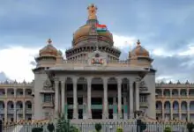 ಆದಿವಾಸಿಗಳಿಗಾಗಿ ಪ್ರತ್ಯೇಕ ಕರ್ನಾಟಕ ಅಭಿವೃದ್ಧಿ ನಿಗಮ ಸ್ಥಾಪನೆಗೆ ಸಂಪುಟ ಅಸ್ತು