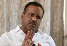 ಖಾಸಗಿ ಆಸ್ಪತ್ರೆಗಳ ಚಿಕಿತ್ಸಾ ದರಕ್ಕೆ ಕಡಿವಾಣ; ಏಕರೂಪ ದರಕ್ಕೆ ಚಿಂತನೆ