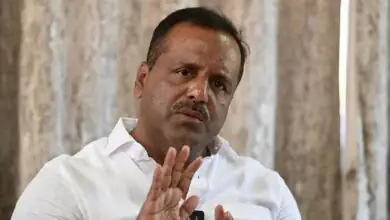 ಖಾಸಗಿ ಆಸ್ಪತ್ರೆಗಳ ಚಿಕಿತ್ಸಾ ದರಕ್ಕೆ ಕಡಿವಾಣ; ಏಕರೂಪ ದರಕ್ಕೆ ಚಿಂತನೆ