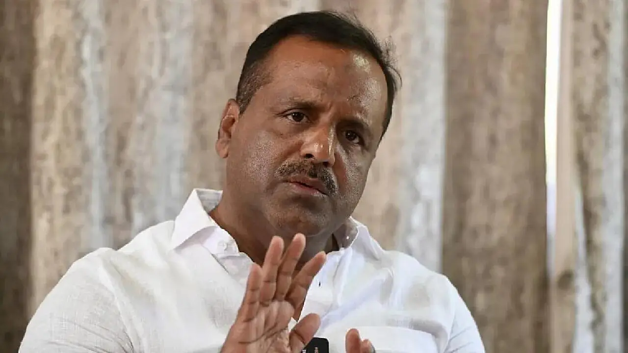 ಖಾಸಗಿ ಆಸ್ಪತ್ರೆಗಳ ಚಿಕಿತ್ಸಾ ದರಕ್ಕೆ ಕಡಿವಾಣ; ಏಕರೂಪ ದರಕ್ಕೆ ಚಿಂತನೆ