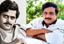 ಮಂಡ್ಯದ ಗಂಡು ನಟ ಅಂಬರೀಶ್ಗೆ ಕರ್ನಾಟಕ ರತ್ನ! ಸರ್ಕಾರಕ್ಕೆ ಪ್ರಸ್ತಾವ