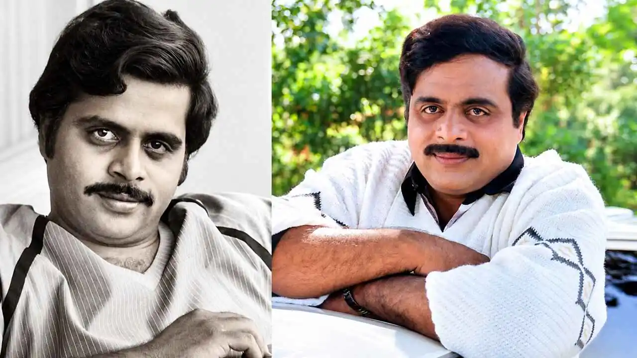 ಮಂಡ್ಯದ ಗಂಡು ನಟ ಅಂಬರೀಶ್‌ಗೆ ಕರ್ನಾಟಕ ರತ್ನ! ಸರ್ಕಾರಕ್ಕೆ ಪ್ರಸ್ತಾವ