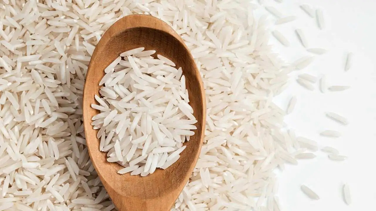 Karnataka Rice Prices
