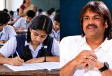 ಎಸ್ಎಸ್ಎಲ್ಸಿ ಮತ್ತು ದ್ವಿತೀಯ ಪಿಯುಸಿ ಪರೀಕ್ಷಾ ವ್ಯವಸ್ಥೆಯಲ್ಲಿ ಮಹತ್ವದ ಬದಲಾವಣೆ
