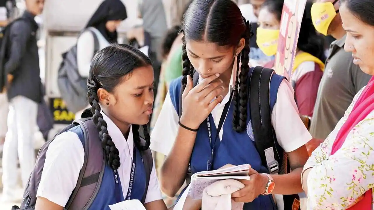 Karnataka SSLC and PUC Exam Update