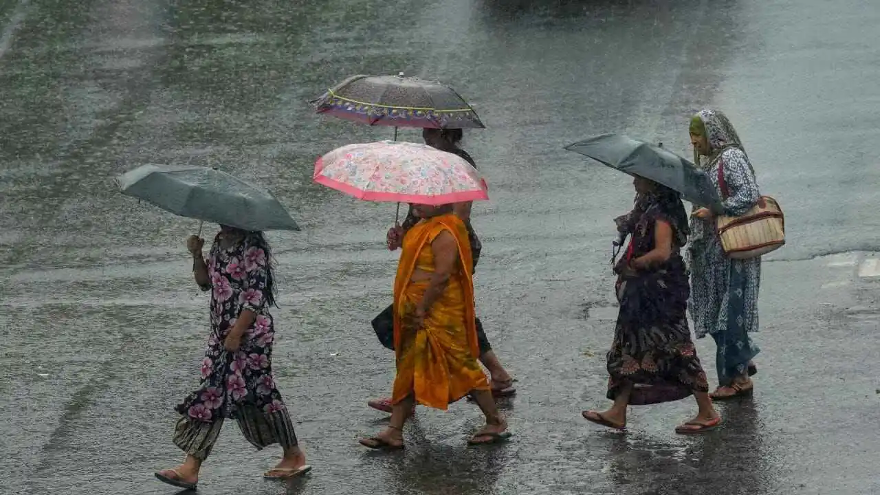 Karnataka Weather 26-10-2026