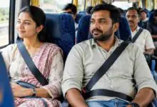 ಇನ್ಮುಂದೆ ಬಸ್ಗಳಲ್ಲೂ ಸೀಟ್ಬೆಲ್ಟ್ ಅಳವಡಿಸುವ ಚಿಂತನೆ! ಪ್ರಯಾಣಿಕರ ಸುರಕ್ಷತೆಗೆ ಕೇರಳ ಸರ್ಕಾರ ನಿರ್ಧಾರ
