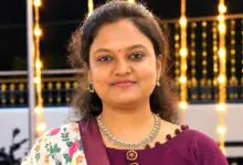ಸಾವಿನಲ್ಲೂ ಇಬ್ಬರಿಗೆ ಜೀವ ನೀಡಿದ ಕೋಲಾರ ಯುವತಿ ಶ್ವೇತಾ! ಅಂಗಾಂಗ ದಾನ