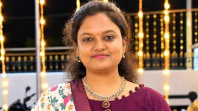 ಸಾವಿನಲ್ಲೂ ಇಬ್ಬರಿಗೆ ಜೀವ ನೀಡಿದ ಕೋಲಾರ ಯುವತಿ ಶ್ವೇತಾ! ಅಂಗಾಂಗ ದಾನ