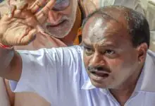 ಸ್ಟಿಂಗ್ ಆಪರೇಷನ್: ಸಿದ್ದರಾಮಯ್ಯ ಅವರ ಇನ್ನಷ್ಟು ವಿಡಿಯೋಗಳಿವೆ ಎಂದ ಕುಮಾರಸ್ವಾಮಿ