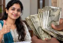 ದಿನಕ್ಕೆ ಕೇವಲ 45 ರೂಪಾಯಿ ಉಳಿಸಿ, 25 ಲಕ್ಷ ಪಡೆಯಿರಿ! ಎಲ್ಐಸಿಯಿಂದ ಬಂಪರ್ ಸ್ಕೀಮ್