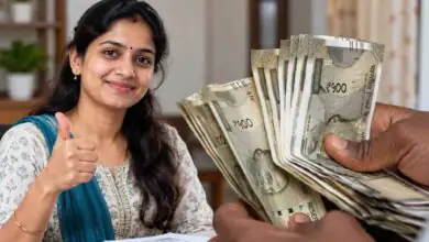 ದಿನಕ್ಕೆ ಕೇವಲ 45 ರೂಪಾಯಿ ಉಳಿಸಿ, 25 ಲಕ್ಷ ಪಡೆಯಿರಿ! ಎಲ್ಐಸಿಯಿಂದ ಬಂಪರ್ ಸ್ಕೀಮ್