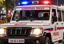 ಬೆಂಗಳೂರು ಹೊರಹೊಲಯದ ಆನೇಕಲ್ನಲ್ಲಿ ವ್ಯಕ್ತಿಯ ಭೀಕರ ಹತ್ಯೆ