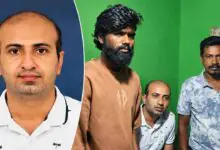 ಬೆಂಗಳೂರು: ಸಾಲ ತೀರಿಸಲು ಕಿಡ್ನ್ಯಾಪ್ ನಾಟಕ! ತಂದೆಗೇ ಯಾಮಾರಿಸಲು ಹೋಗಿ ಸಿಕ್ಕಿಬಿದ್ದ ಮಗ