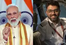 ಕ್ಯಾಪ್ಟನ್ ಸ್ಮಿತ್ ಮಚ್ಚಾರ್ ಮೇಲೆ ದಾಳಿ! ತನಿಖೆಗೆ ಆದೇಶಿಸಿದ ಭಾರತ ಸರ್ಕಾರ