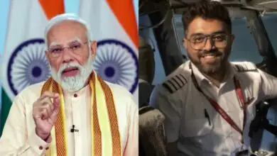 ಕ್ಯಾಪ್ಟನ್ ಸ್ಮಿತ್ ಮಚ್ಚಾರ್ ಮೇಲೆ ದಾಳಿ! ತನಿಖೆಗೆ ಆದೇಶಿಸಿದ ಭಾರತ ಸರ್ಕಾರ
